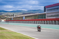 motorbikes;no-limits;october-2019;peter-wileman-photography;portimao;portugal;trackday-digital-images